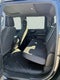 2020 Chevrolet Silverado 2500HD Custom