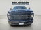 2020 Chevrolet Silverado 2500HD Custom