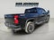 2020 Chevrolet Silverado 2500HD Custom
