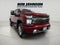 2022 Chevrolet Silverado 3500HD High Country