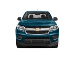 2020 Chevrolet Colorado 4WD LT