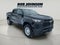 2026 Chevrolet Colorado 4WD Work Truck