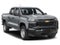 2024 Chevrolet Colorado 4WD ZR2