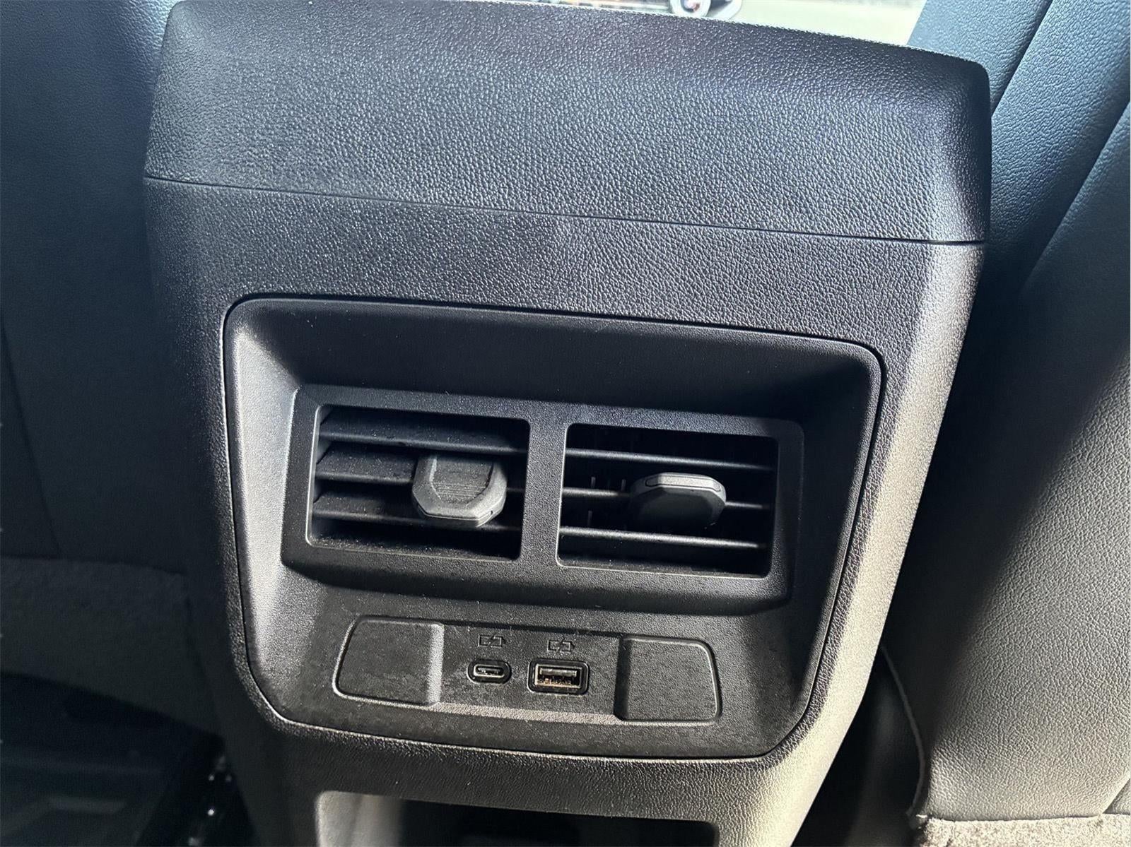 2026 Chevrolet Colorado 4WD ZR2