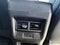 2026 Chevrolet Colorado 4WD ZR2