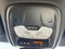 2026 Chevrolet Colorado 4WD ZR2