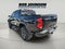 2026 Chevrolet Colorado 4WD ZR2