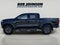 2026 Chevrolet Colorado 4WD ZR2