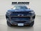 2026 Chevrolet Colorado 4WD ZR2