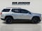 2022 GMC Acadia AT4