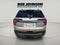 2022 GMC Acadia AT4