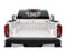 2022 GMC Sierra 2500HD SLT