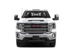2022 GMC Sierra 2500HD SLT