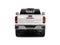 2022 GMC Sierra 2500HD SLT