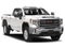 2022 GMC Sierra 2500HD SLT