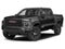 2023 GMC Canyon 4WD Elevation