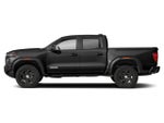 2023 GMC Canyon 4WD Elevation