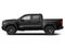 2023 GMC Canyon 4WD Elevation