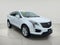 2021 Cadillac XT5 AWD Luxury