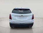 2021 Cadillac XT5 AWD Luxury