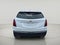 2021 Cadillac XT5 AWD Luxury