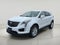 2021 Cadillac XT5 AWD Luxury