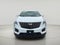 2021 Cadillac XT5 AWD Luxury