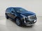 2021 Cadillac XT5 AWD Premium Luxury