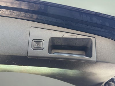 2021 Cadillac XT5 AWD Premium Luxury