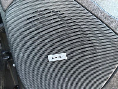 2021 Cadillac XT5 AWD Premium Luxury