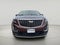 2022 Cadillac XT5 AWD Premium Luxury