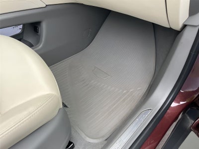 2022 Cadillac XT5 AWD Premium Luxury