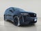 2022 Cadillac XT6 Sport