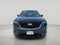 2022 Cadillac XT6 Sport