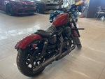 2019 Harley-Davidson Iron 883 IRON 883