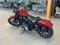 2019 Harley-Davidson Iron 883 IRON 883
