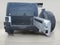 2011 Jeep Wrangler Unlimited Rubicon