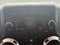 2011 Jeep Wrangler Unlimited Rubicon