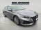 2024 Nissan Altima Platinum