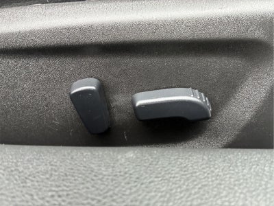 2024 Nissan Altima Platinum