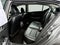 2024 Nissan Altima Platinum