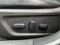 2024 Nissan Altima Platinum