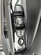 2024 Nissan Altima Platinum