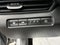 2024 Nissan Altima Platinum