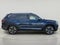 2022 Volkswagen Atlas 3.6L V6 SEL Premium R-Line