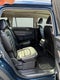 2022 Volkswagen Atlas 3.6L V6 SEL Premium R-Line