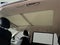 2022 Volkswagen Atlas 3.6L V6 SEL Premium R-Line