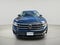 2022 Volkswagen Atlas 3.6L V6 SEL Premium R-Line