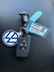 2022 Volkswagen Atlas 3.6L V6 SEL Premium R-Line