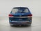 2022 Volkswagen Atlas 3.6L V6 SEL Premium R-Line